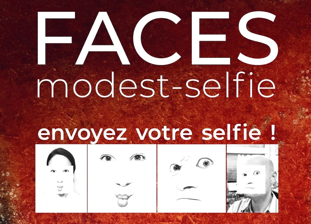 2020-FACES-instagram-1000