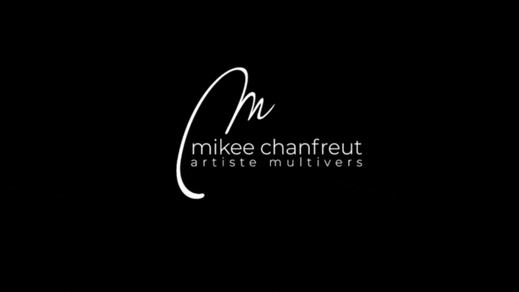 mikeeIntro-2020-1024