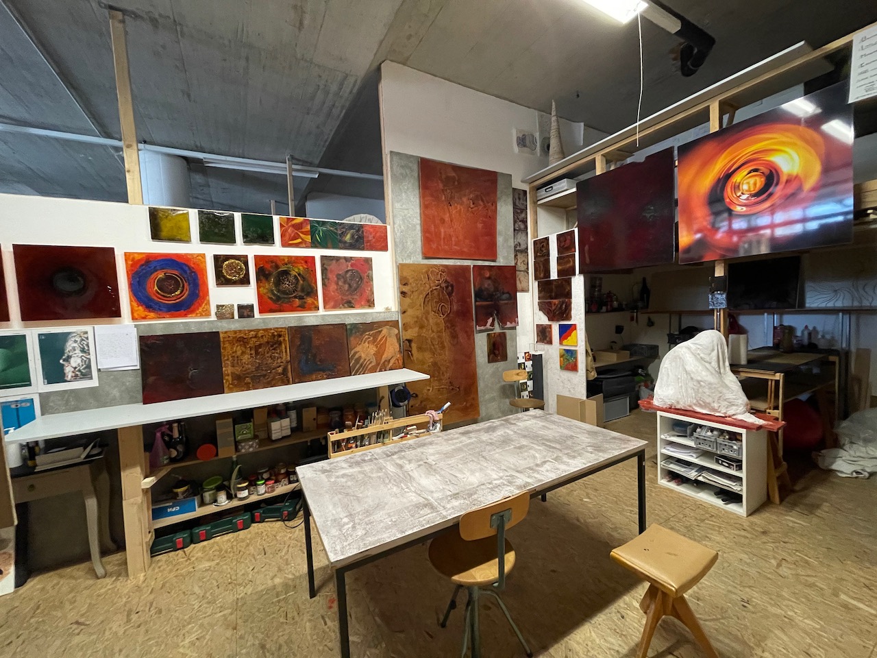 210403-Atelier - 2