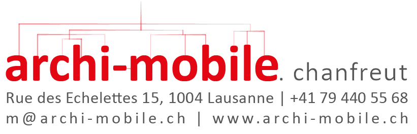 2021 archi-mobile-08