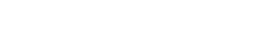 SER-logo-2022a-blanc
