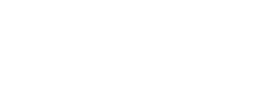 mikee Chanfreut